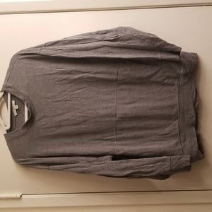 Express One Eleven sweatshirt